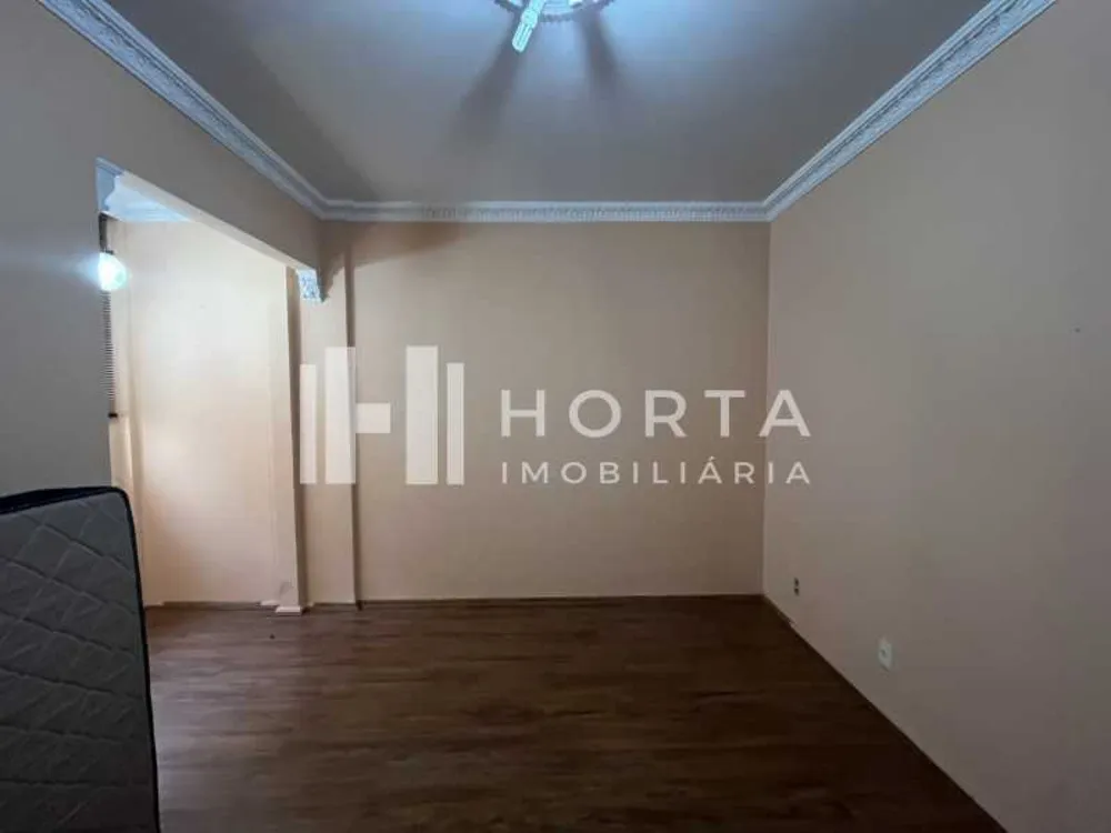 Apartamento, 3 quartos, 120 m² - Foto 8