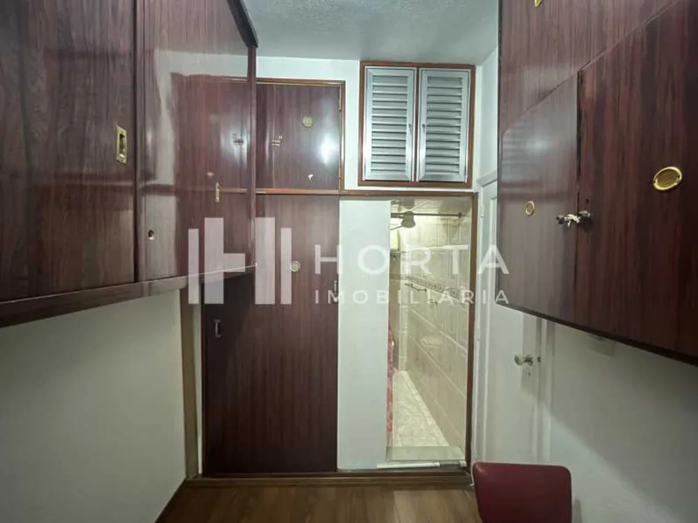 Apartamento, 3 quartos, 120 m² - Foto 26