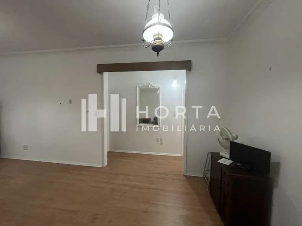 Apartamento, 3 quartos, 120 m² - Foto 17