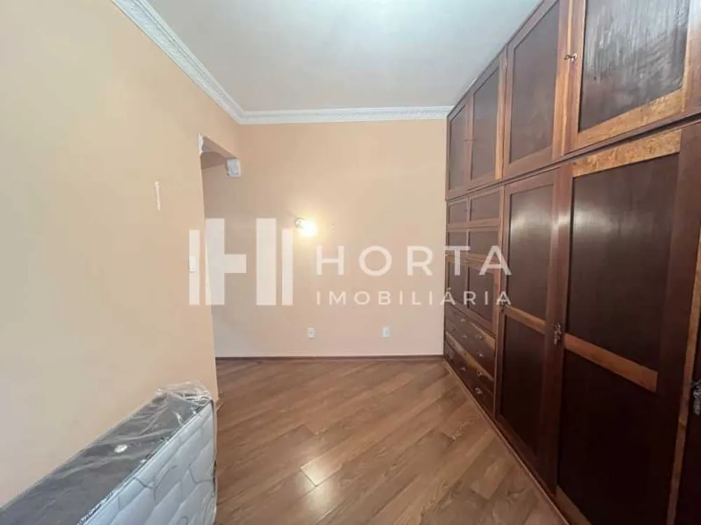 Apartamento, 3 quartos, 120 m² - Foto 11