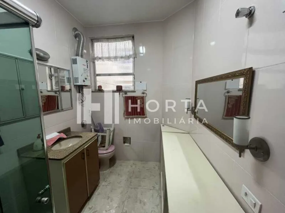 Apartamento, 3 quartos, 120 m² - Foto 28