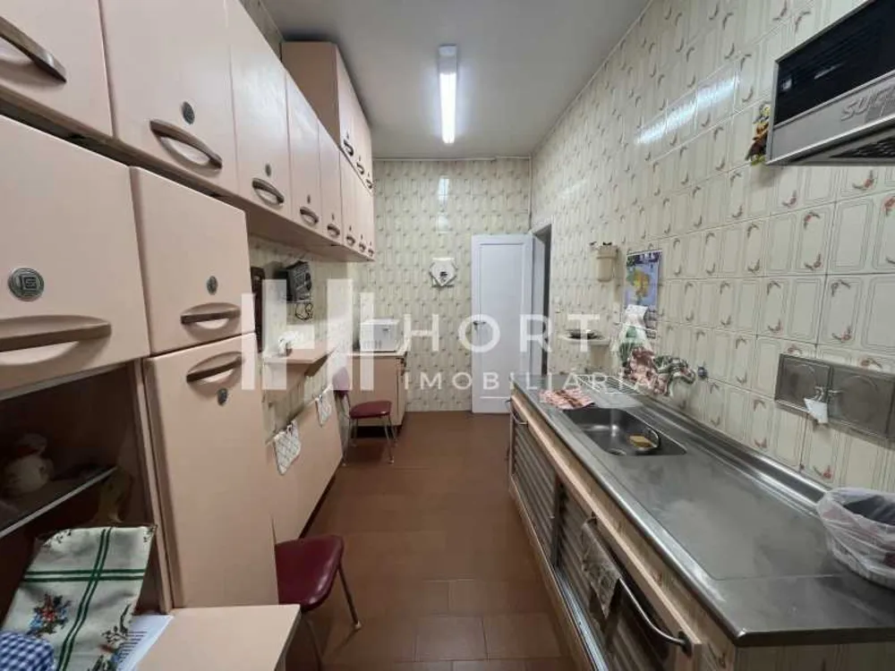 Apartamento, 3 quartos, 120 m² - Foto 18