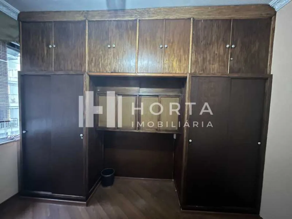 Apartamento, 3 quartos, 120 m² - Foto 16