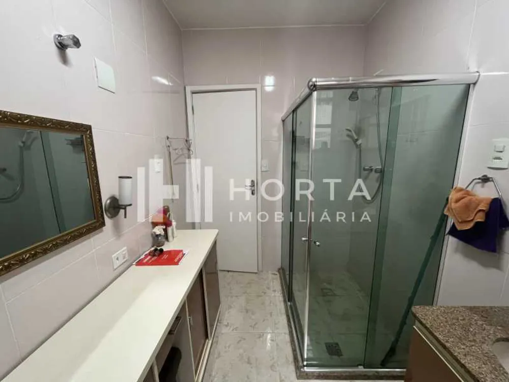 Apartamento, 3 quartos, 120 m² - Foto 27