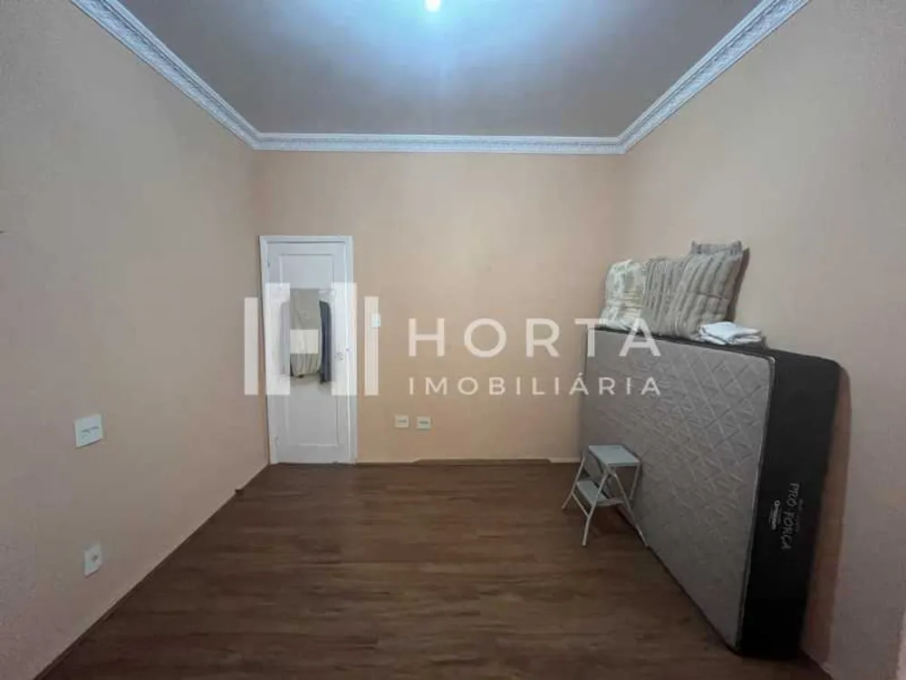 Apartamento, 3 quartos, 120 m² - Foto 7