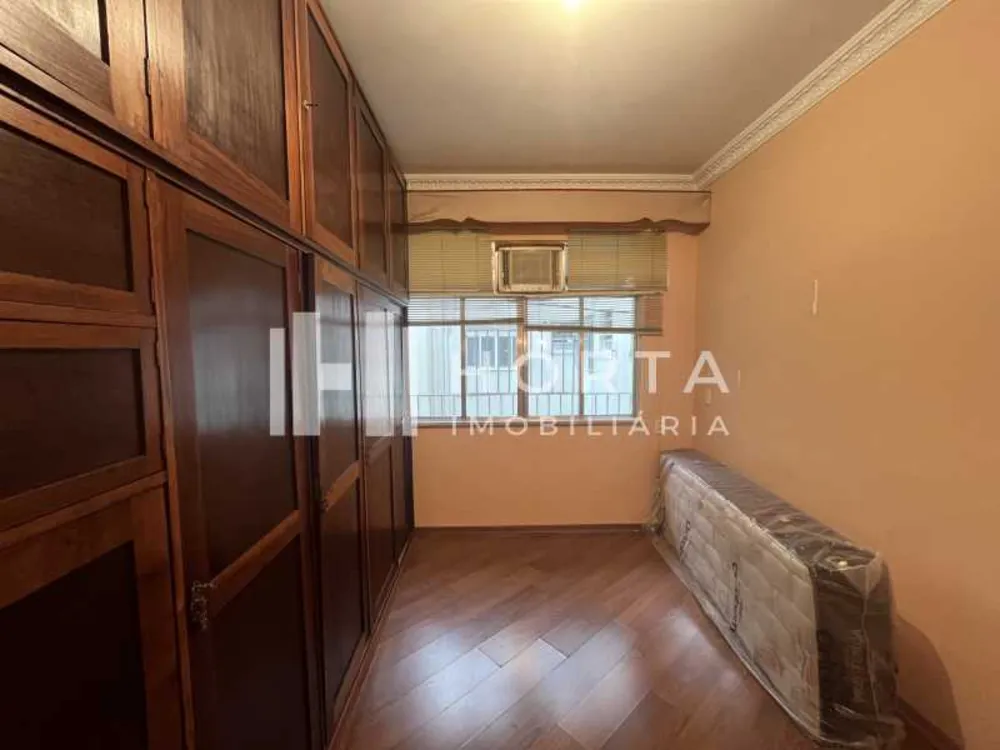 Apartamento, 3 quartos, 120 m² - Foto 9