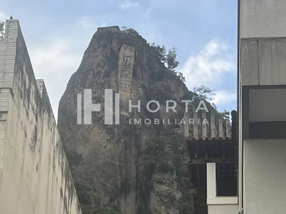 Apartamento, 3 quartos, 120 m² - Foto 3