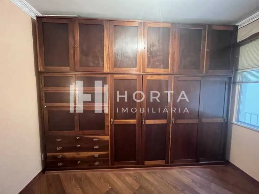 Apartamento, 3 quartos, 120 m² - Foto 10
