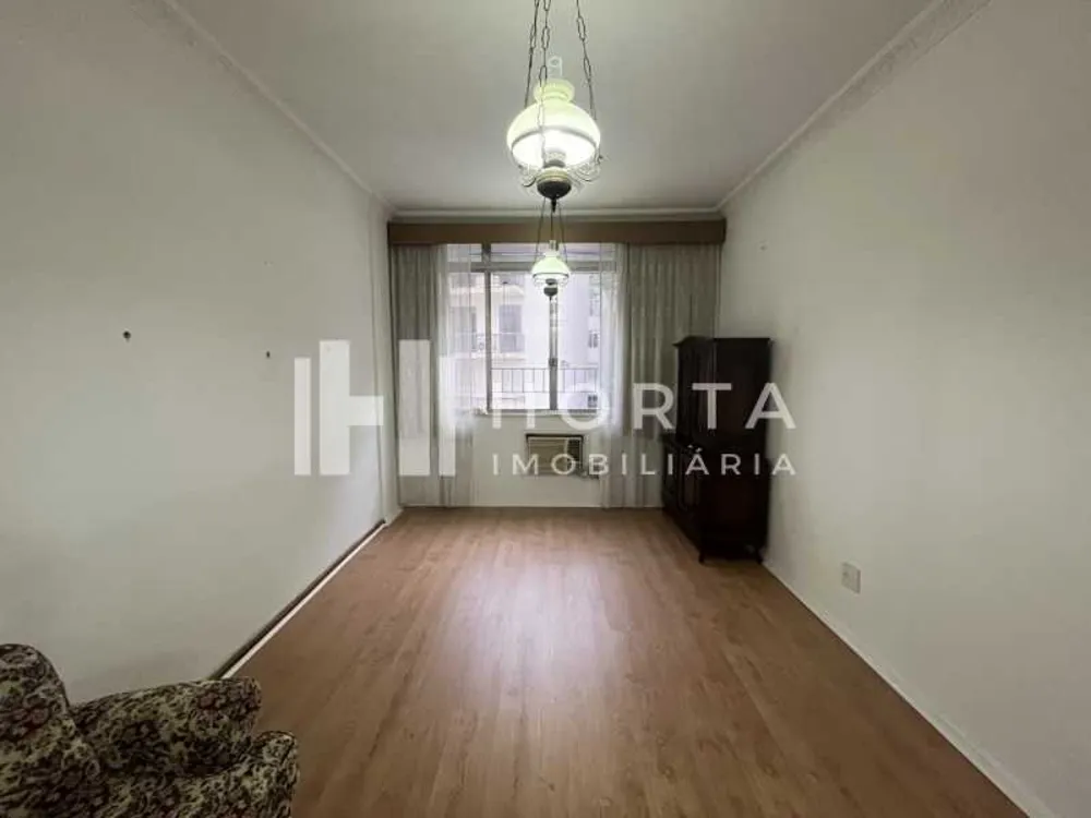 Apartamento, 3 quartos, 120 m² - Foto 13
