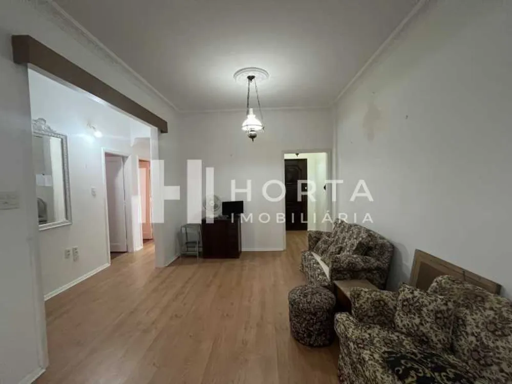 Apartamento, 3 quartos, 120 m² - Foto 14