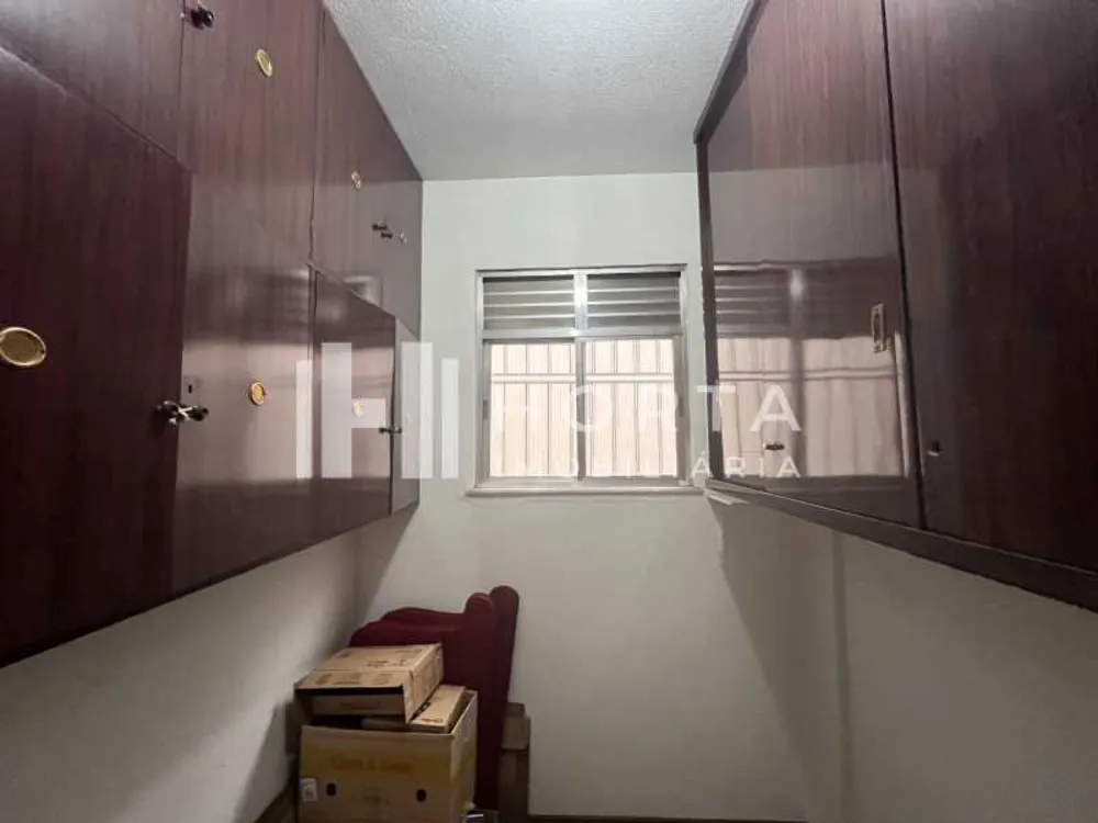 Apartamento, 3 quartos, 120 m² - Foto 24