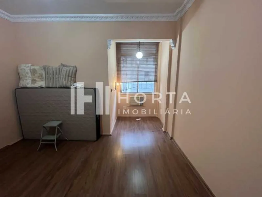 Apartamento, 3 quartos, 120 m² - Foto 6