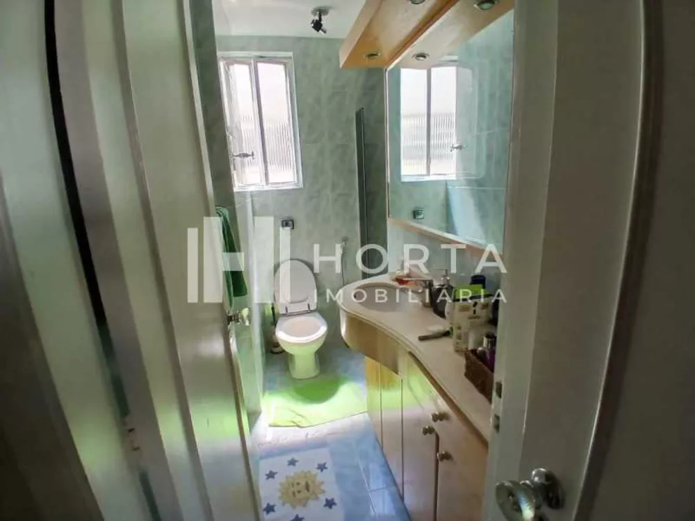 Apartamento, 2 quartos, 90 m² - Foto 26