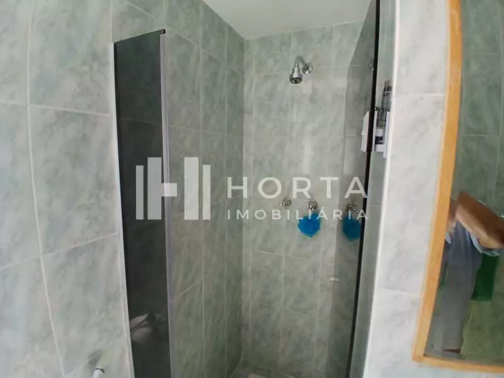 Apartamento, 2 quartos, 90 m² - Foto 27