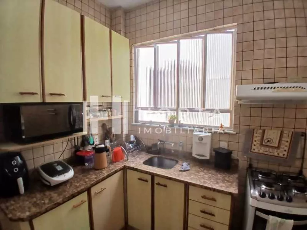 Apartamento, 2 quartos, 90 m² - Foto 19