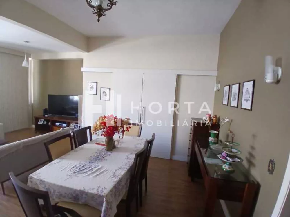 Apartamento, 2 quartos, 90 m² - Foto 3