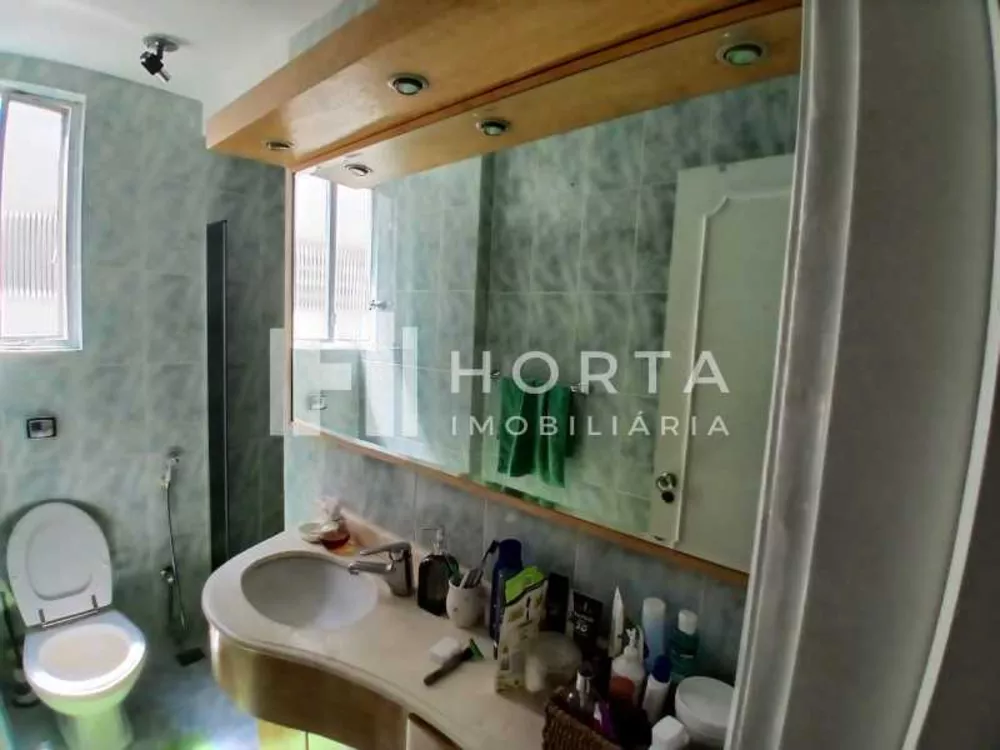 Apartamento, 2 quartos, 90 m² - Foto 25