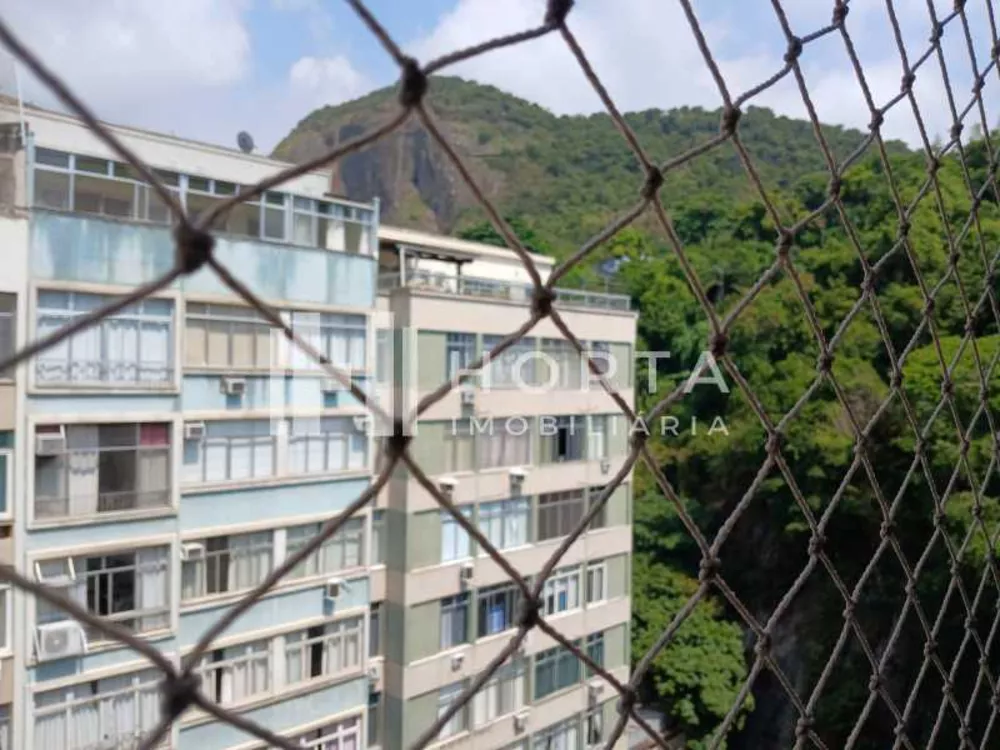 Apartamento, 2 quartos, 90 m² - Foto 5