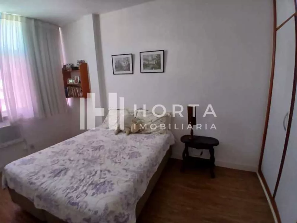 Apartamento, 2 quartos, 90 m² - Foto 13