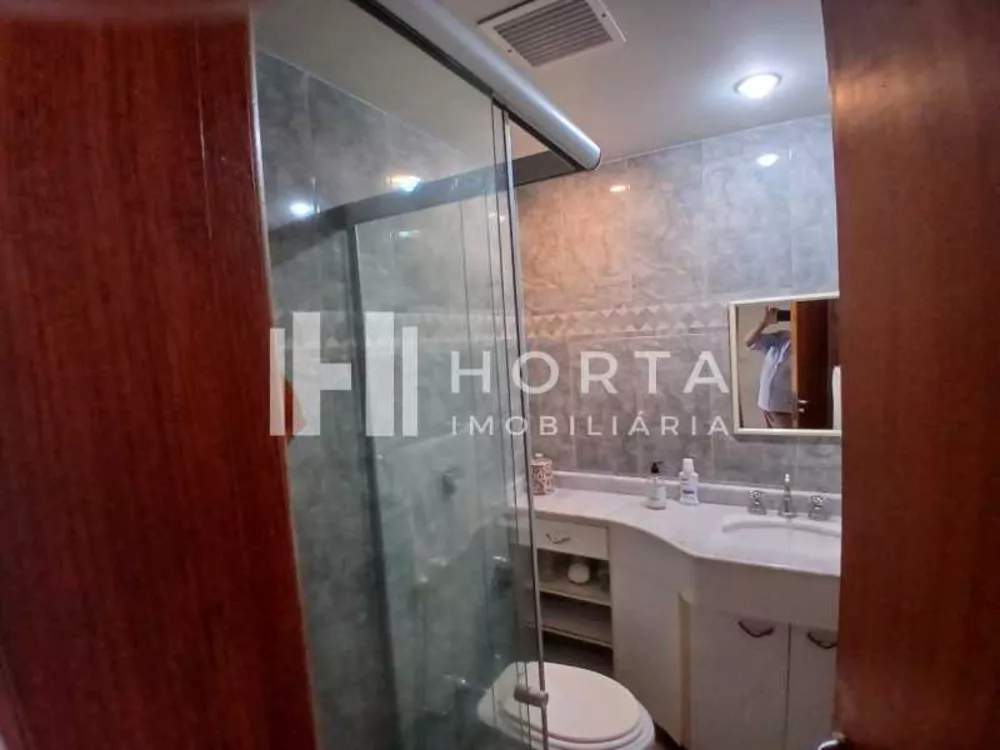 Apartamento, 2 quartos, 90 m² - Foto 29