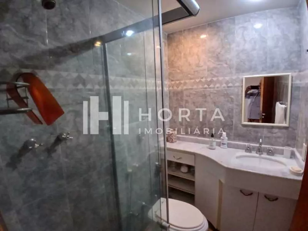 Apartamento, 2 quartos, 90 m² - Foto 28