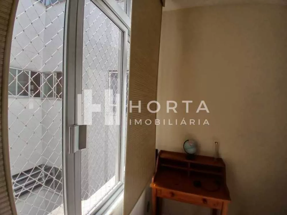 Apartamento, 2 quartos, 90 m² - Foto 18