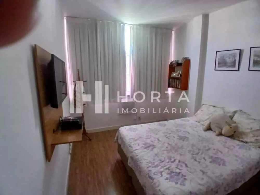 Apartamento, 2 quartos, 90 m² - Foto 14
