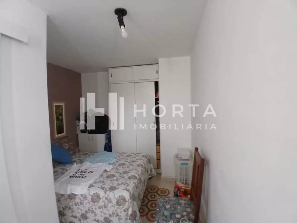 Apartamento, 2 quartos, 90 m² - Foto 15