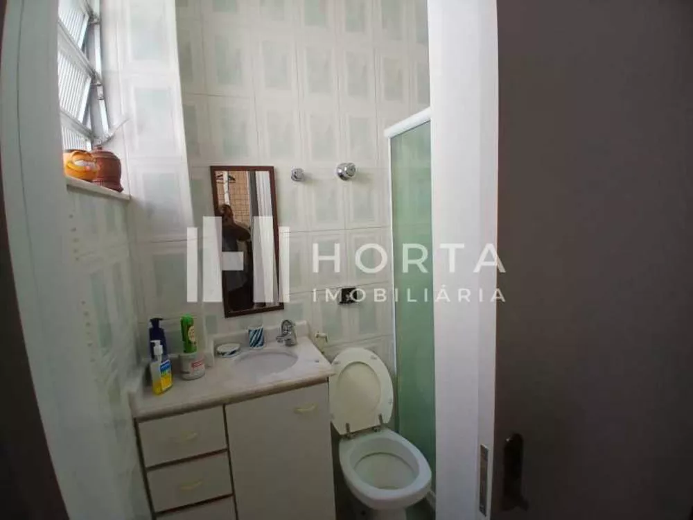 Apartamento, 2 quartos, 90 m² - Foto 30