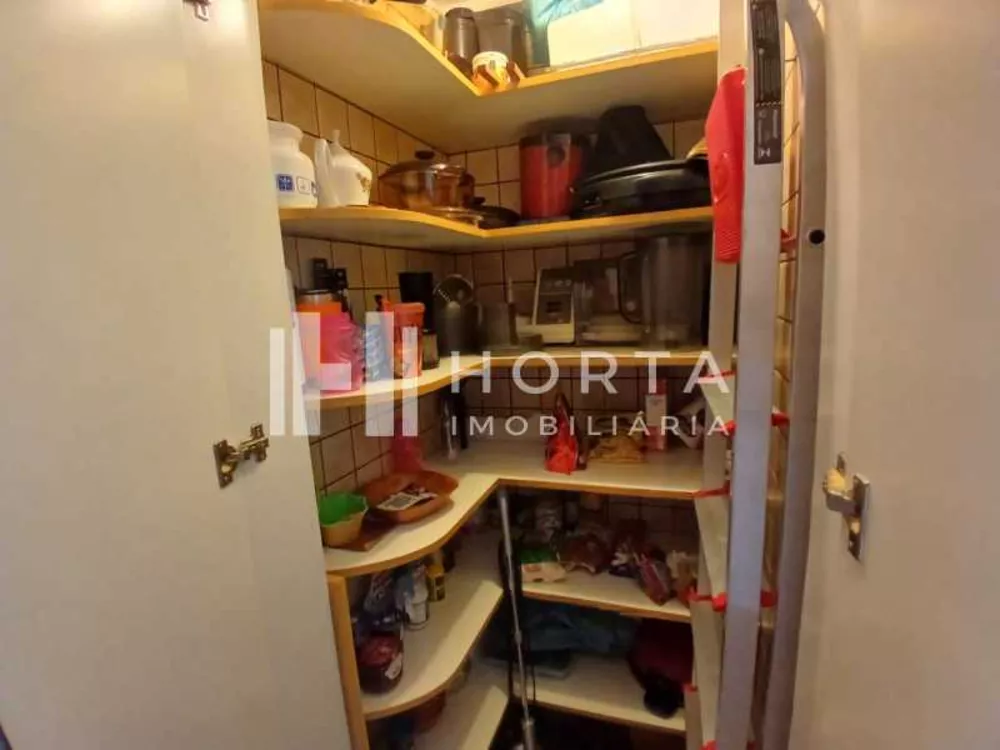 Apartamento, 2 quartos, 90 m² - Foto 24