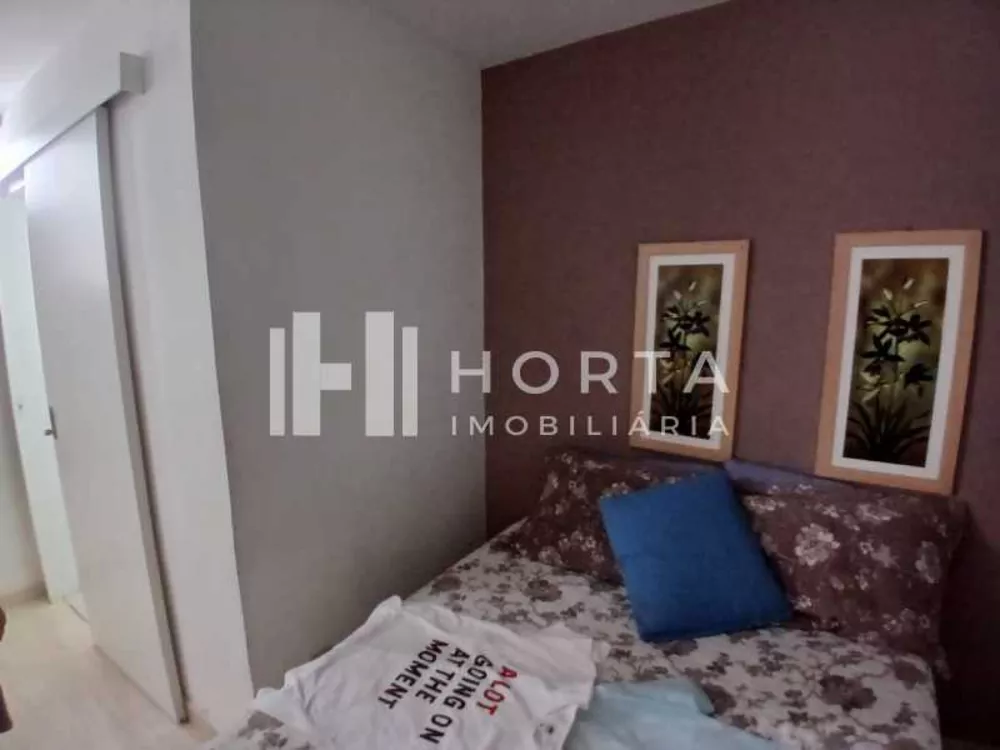 Apartamento, 2 quartos, 90 m² - Foto 16