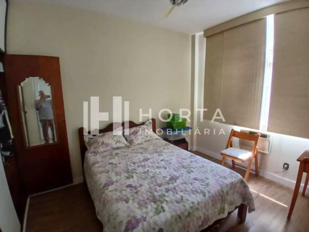 Apartamento, 2 quartos, 90 m² - Foto 12