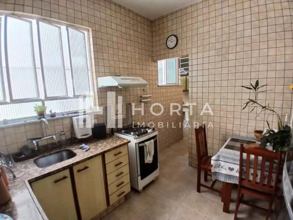 Apartamento, 2 quartos, 90 m² - Foto 20