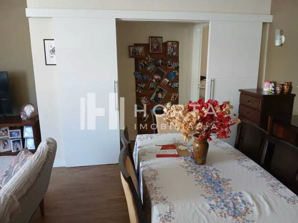 Apartamento, 2 quartos, 90 m² - Foto 6