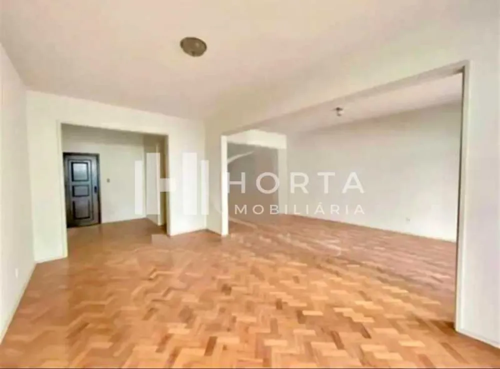 Apartamento, 4 quartos, 200 m² - Foto 4