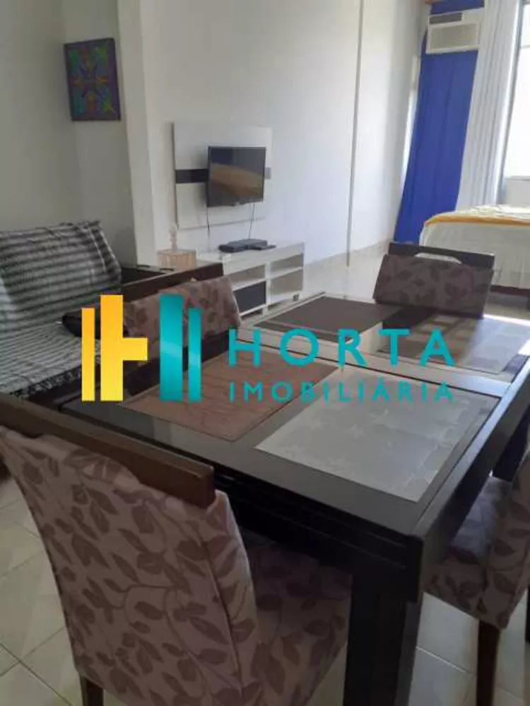 Kitnet-Studio, 60 m² - Foto 9