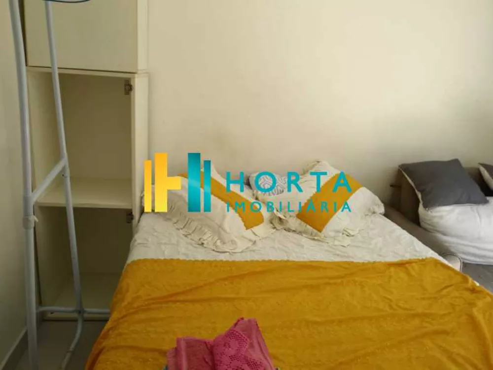 Kitnet-Studio, 60 m² - Foto 16