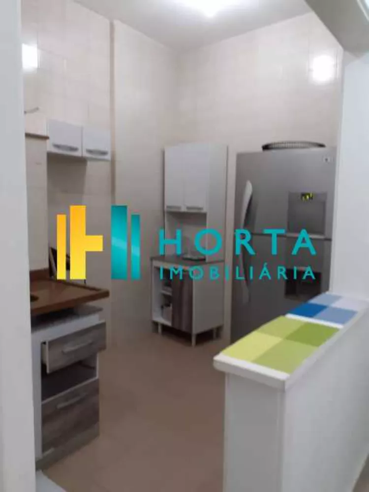 Kitnet-Studio, 60 m² - Foto 12