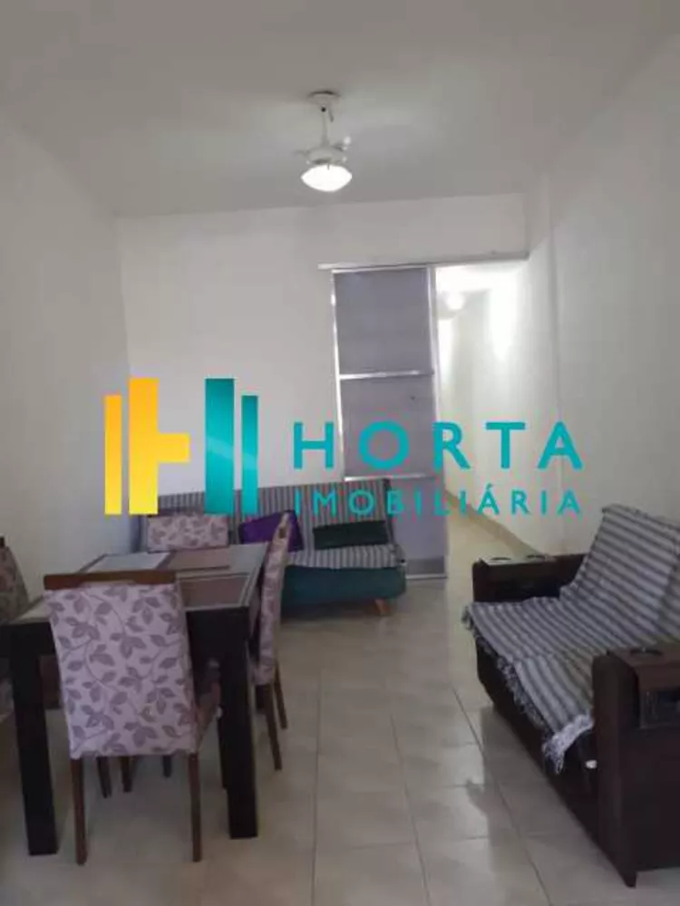 Kitnet-Studio, 60 m² - Foto 2