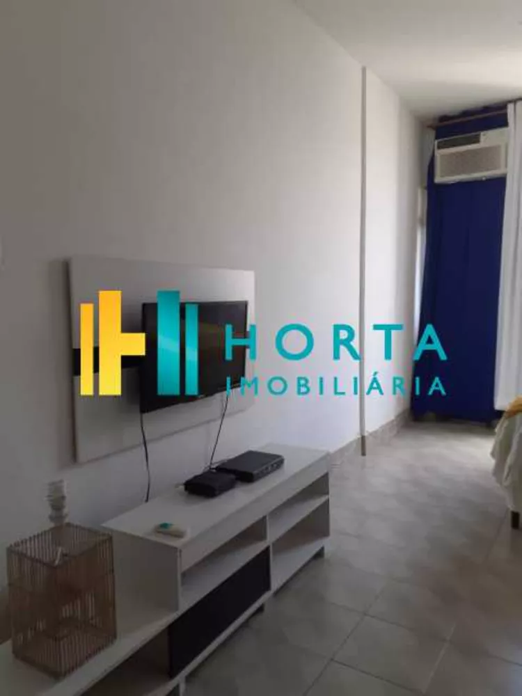 Kitnet-Studio, 60 m² - Foto 5