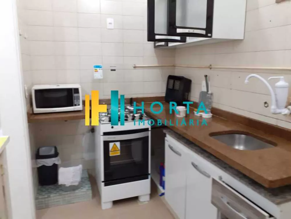 Kitnet-Studio, 60 m² - Foto 11