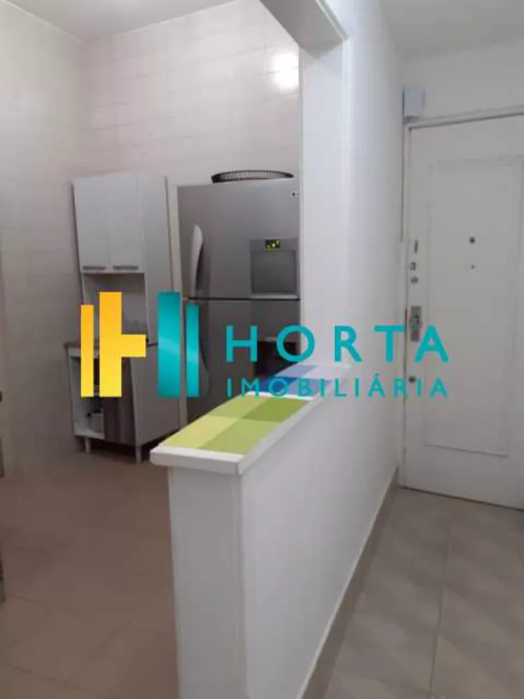 Kitnet-Studio, 60 m² - Foto 10