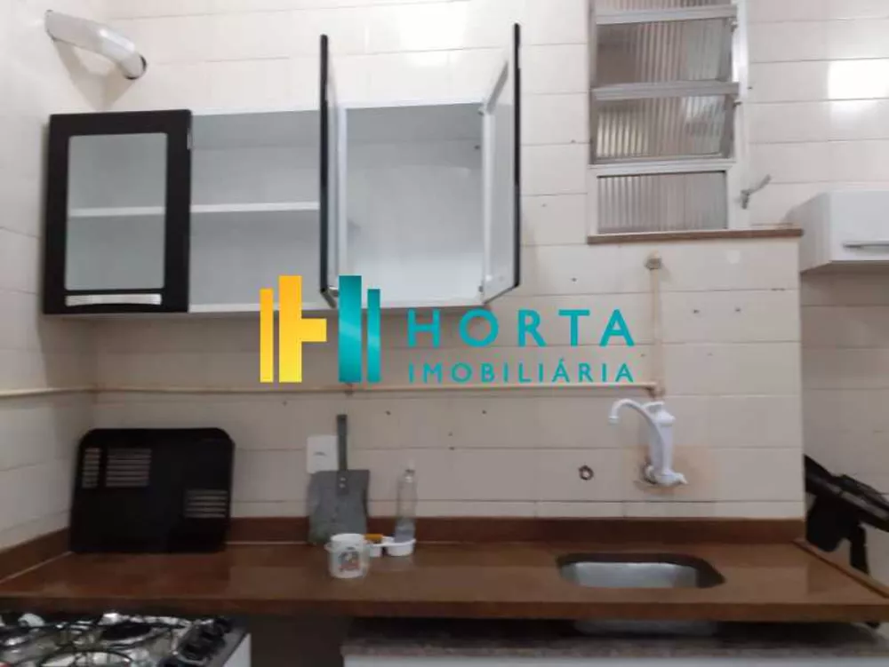 Kitnet-Studio, 60 m² - Foto 13