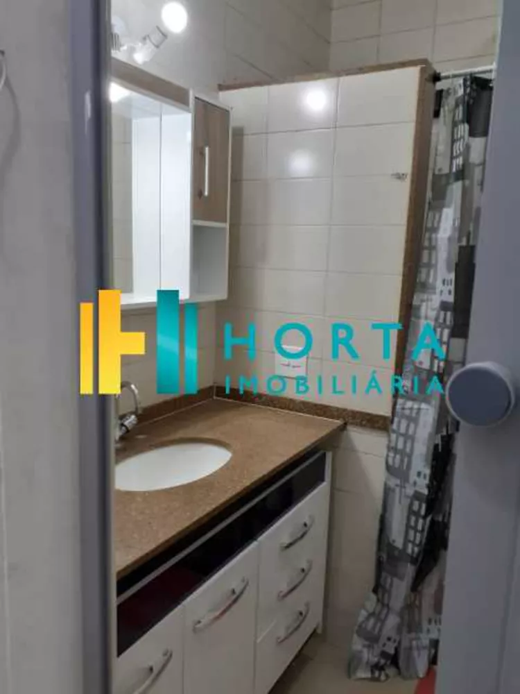 Kitnet-Studio, 60 m² - Foto 14