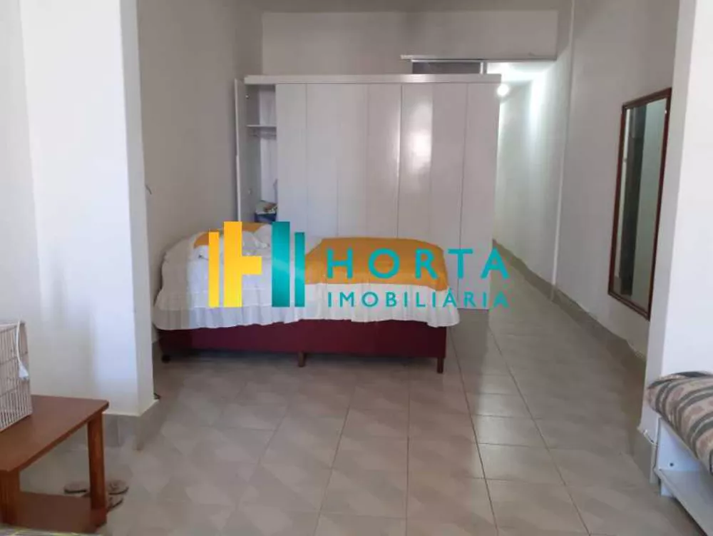 Kitnet-Studio, 60 m² - Foto 4