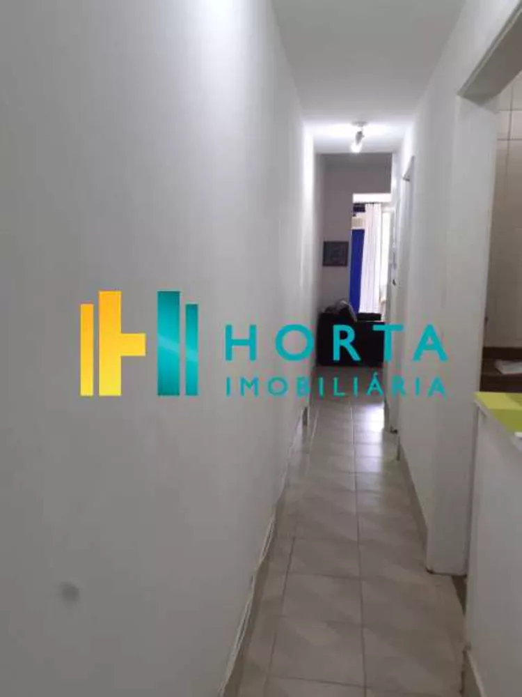 Kitnet-Studio, 60 m² - Foto 6