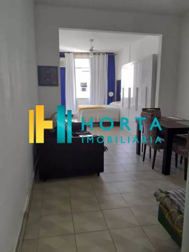 Kitnet-Studio, 60 m² - Foto 3