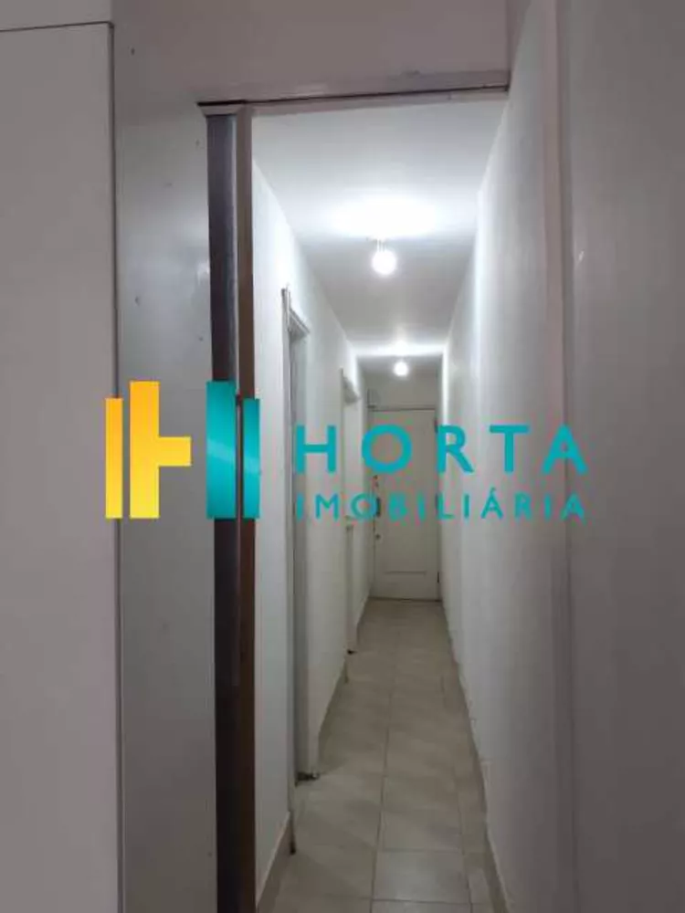 Kitnet-Studio, 60 m² - Foto 15