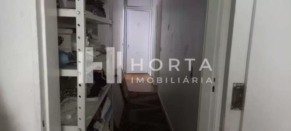 Apartamento, 3 quartos, 240 m² - Foto 13