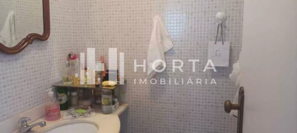 Apartamento, 3 quartos, 240 m² - Foto 23